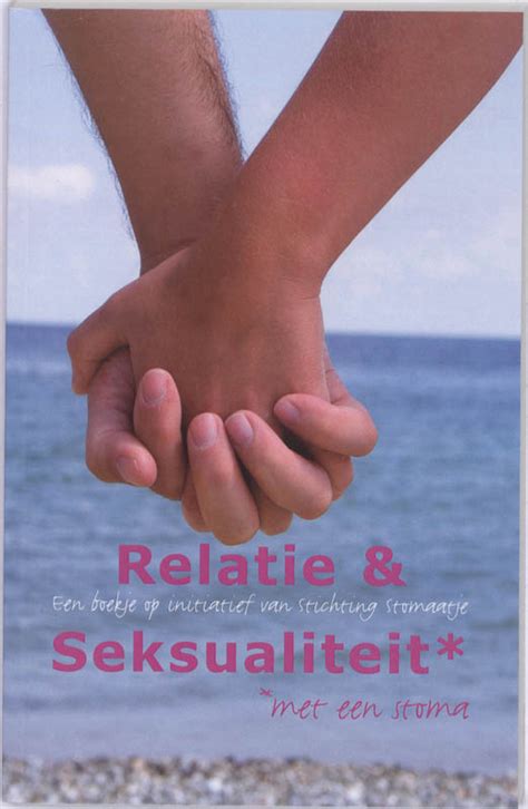 hoe belangrijk is seks in een relatie|Seksualiteit binnen je relatie